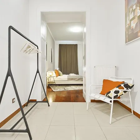 Irundo Downtown Apartments Zagreb Exterior photo