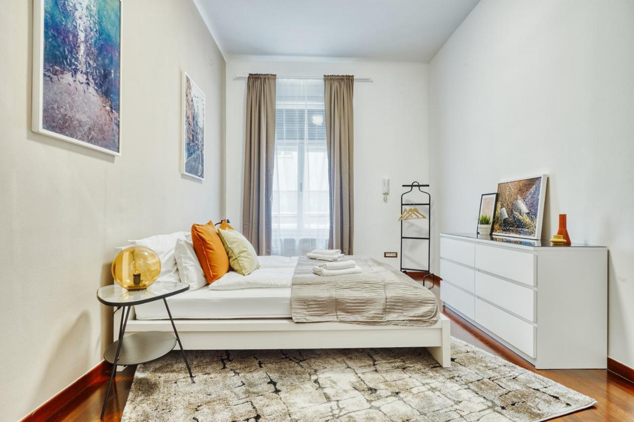 Apartment Irundo Downtown Apartments Zagreb