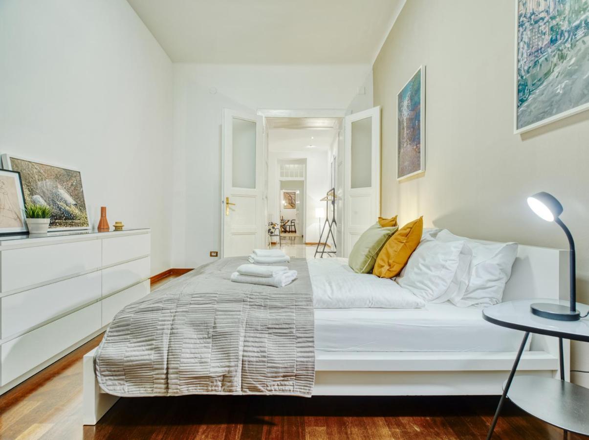 Irundo Downtown Apartments * Zagreb