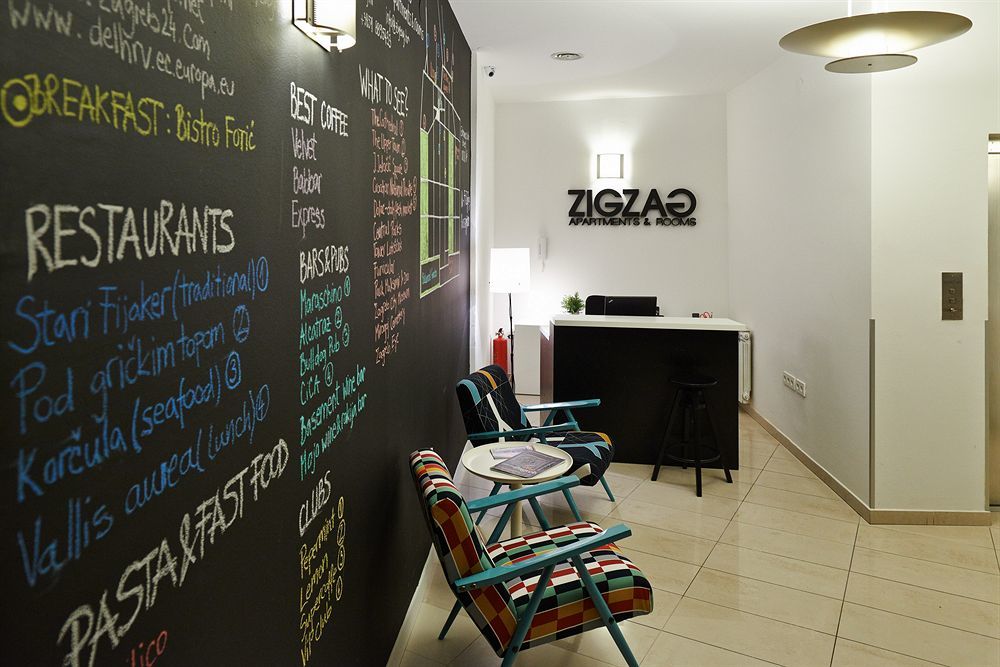 Irundo Downtown Apartments Apartment *